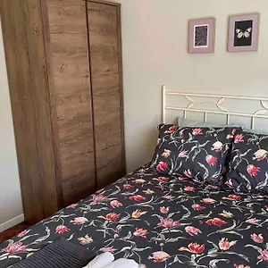 https://coqueto-apartamento-cerca-de-la-playa.bilbaohotelsspain.com
