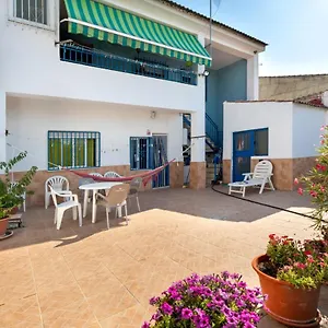 https://casa-de-mar-15-km-granada.es-andalucia.com