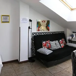https://los-aticos.bilbaohotelsspain.com