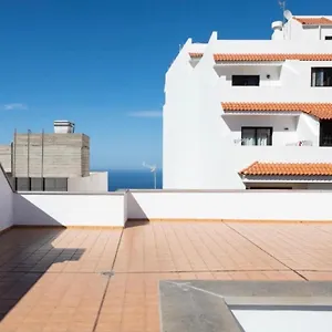 https://piso-en-el-corazn-de-icod-de-los-vinos-102.tenerifehoteles.net