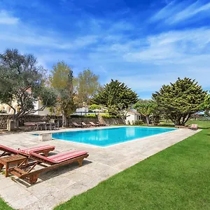  Villa Son Temet