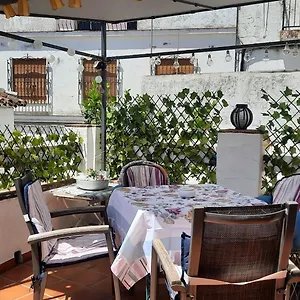 https://casa-solana-benadalid.es-andalucia.com