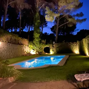 https://casa-las-ondinas-del-lago.es-andalucia.com